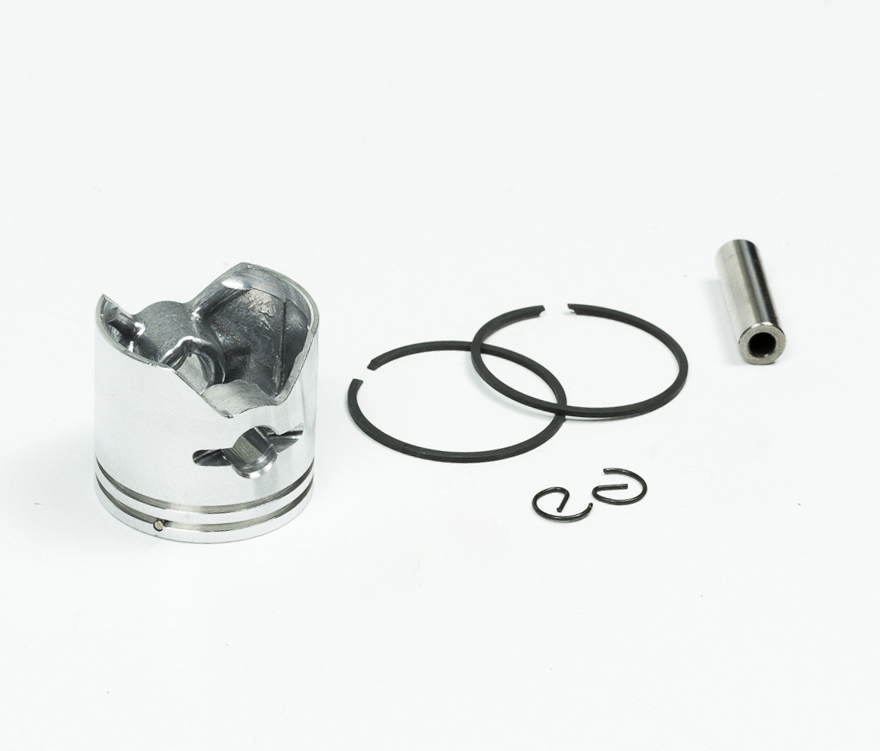 TŁOK KPL. 34MM BVP260-1-Y