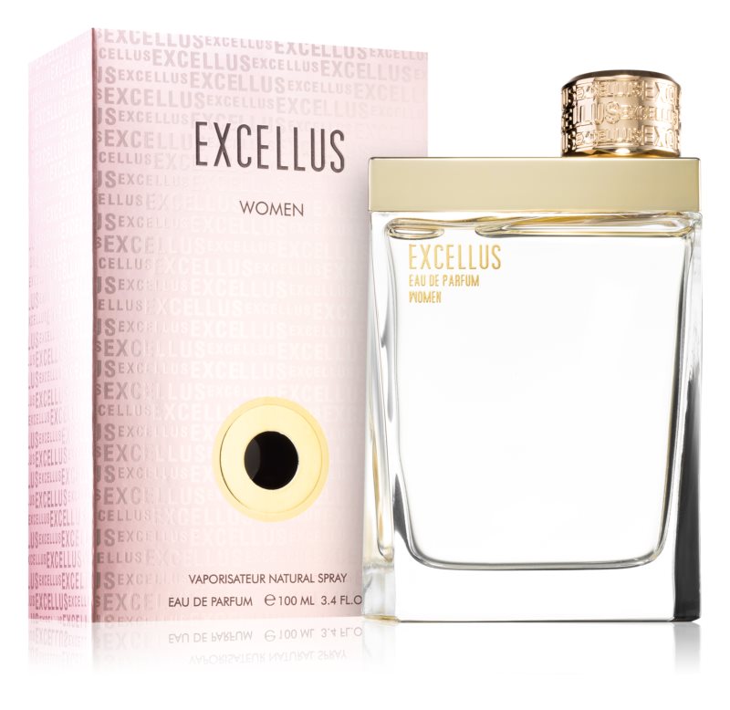 Armaf Excellus Edp 100 ML