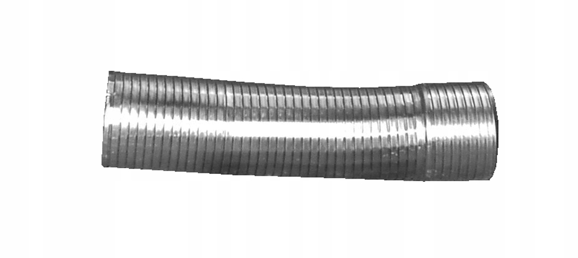 Man Tgl Tgm 4.6 6.9 (od roku 2005) Trubka Spojující Elektroinstalační Trubka