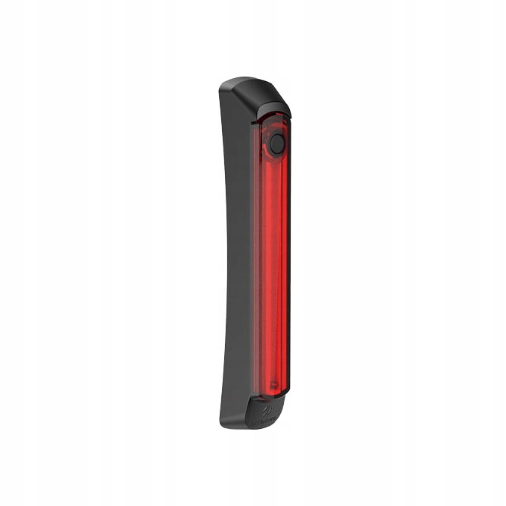 Litemove Tl-fd Lampa Tylna E-Bike 240 Stopni 20 lm IP56 6V Led 11 g