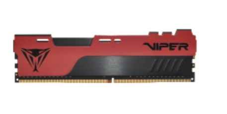Pamäť Ram DDR4 Patriot 16 Gb 3600 20