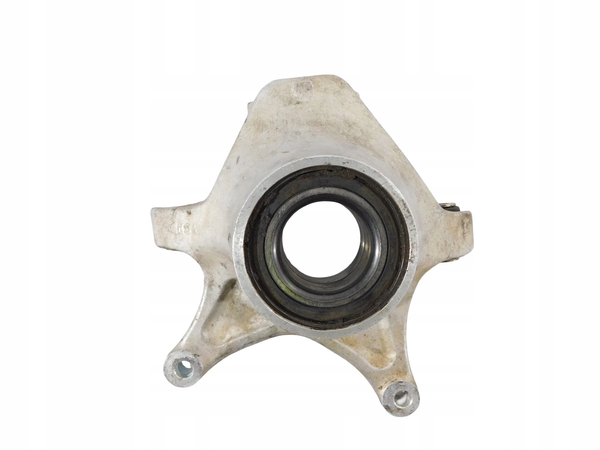 Ľavá Výhybka Can-am Maverick X3 Turbo 16-21 U-11 706001960
