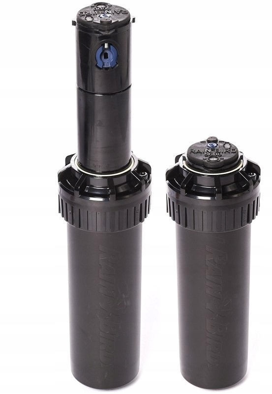 Zraszacz rotacyjny 5004 PC SAM, Rain Bird