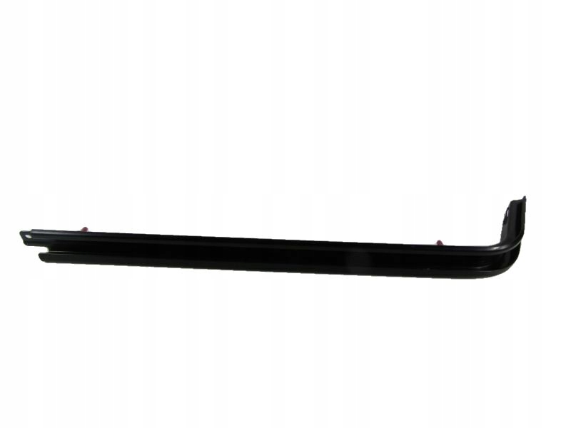 777618302R - DOKKER НАПРАВЛЯЮЧА НАПРАВЛЯЮЧА ДЛЯ РОЗСУВНИХ ДВЕРЕЙ