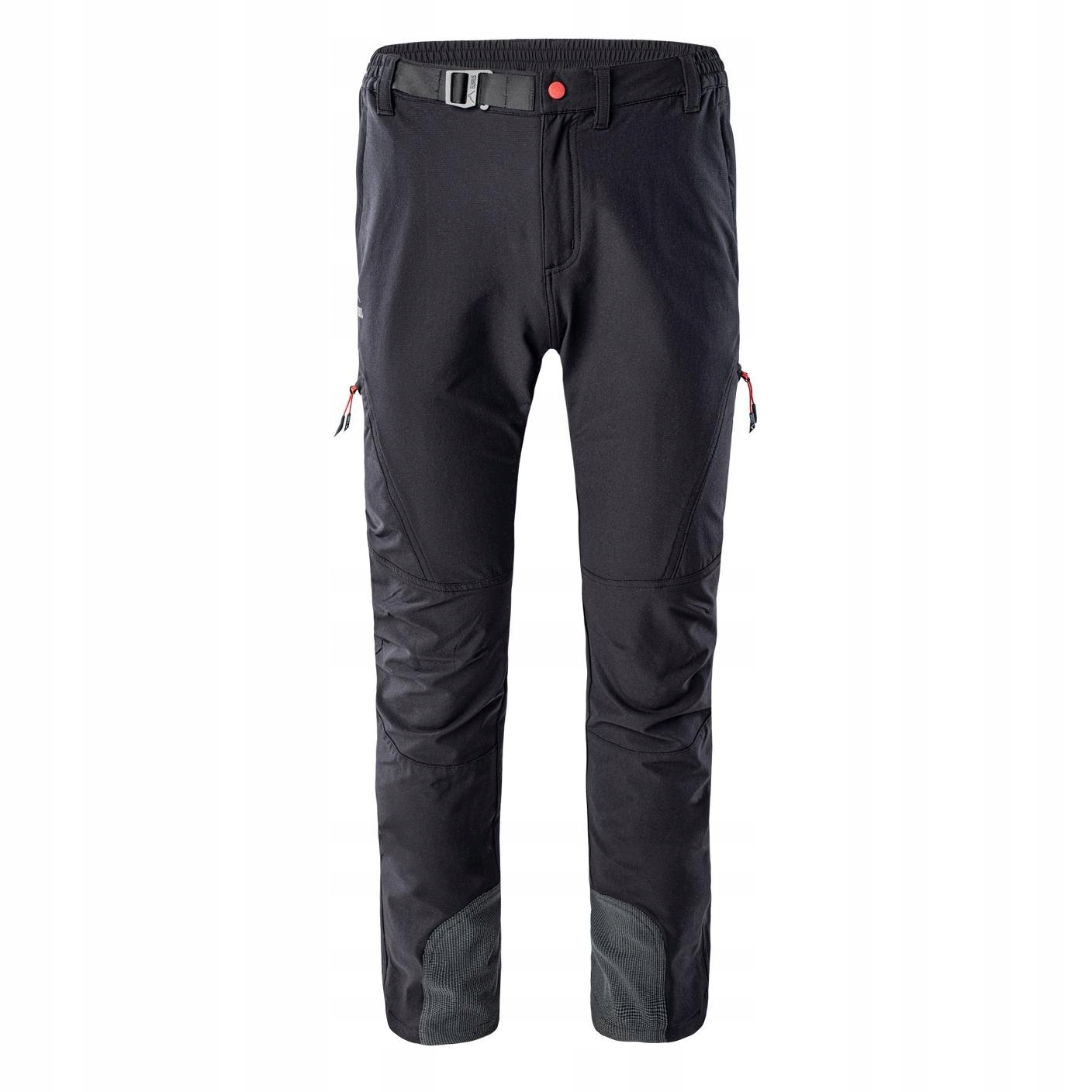 Pánské kalhoty Pro Guard Light Pants M