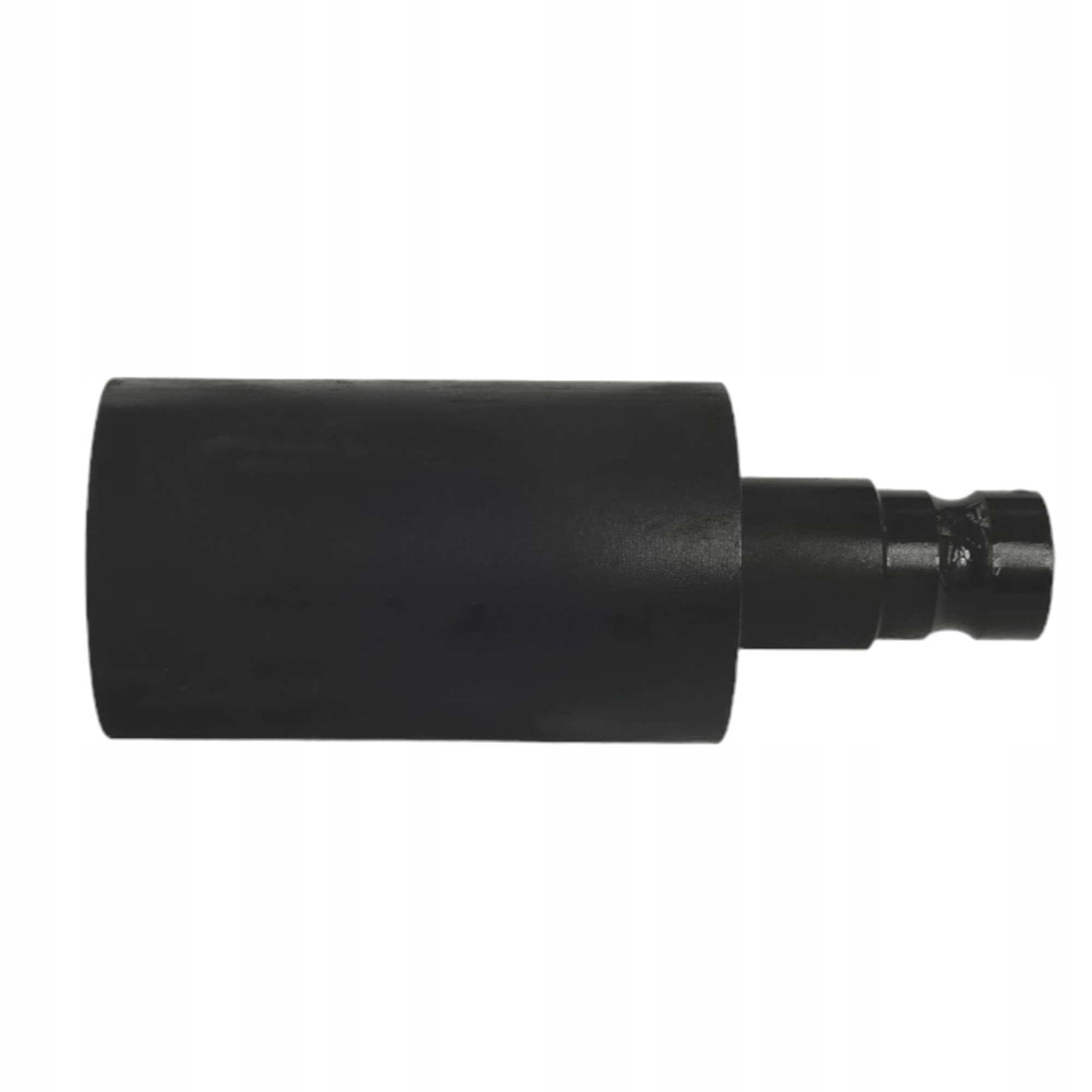 Horní podpůrný váleček Caterpillar 305-D-CR