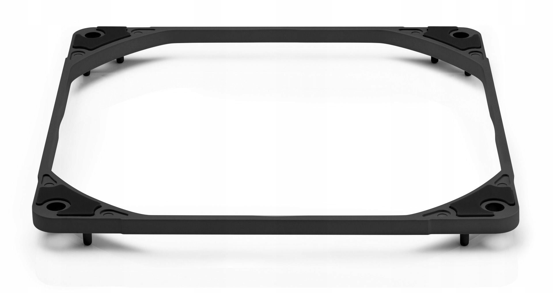 Noctua podkładki dystansowe NA-IS1-14 chromax.blac