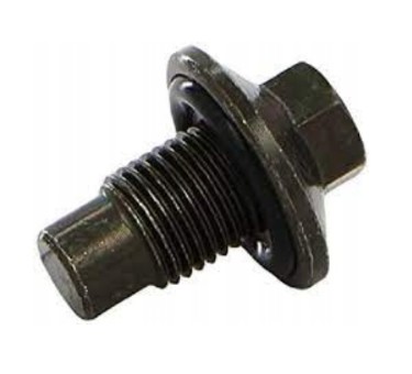 

Korek Miski Olejowej FA1 256.850.001