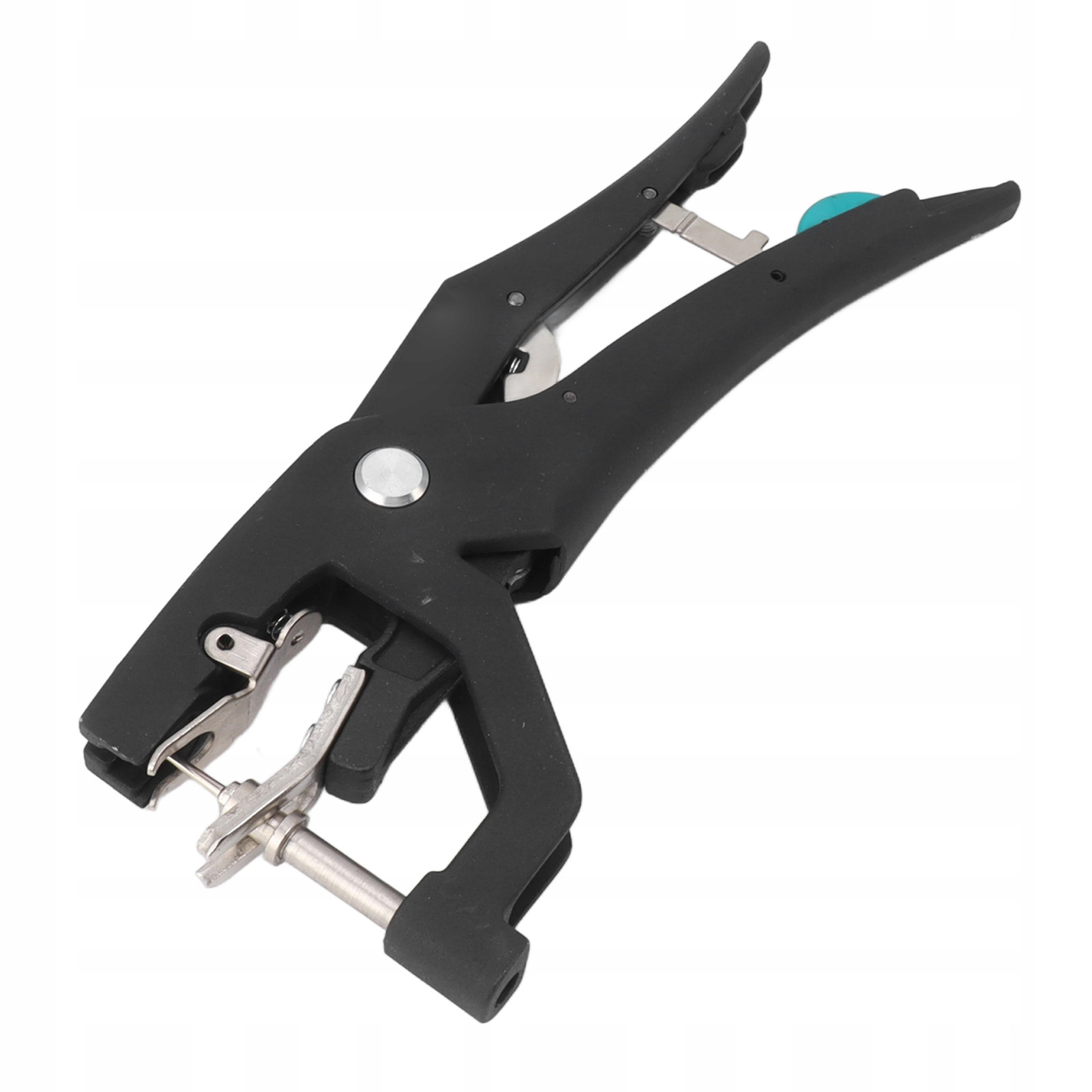 KOLCZYKOWNICA BYDŁO ŚWINIE ORYGINAŁ Kod producenta 232444