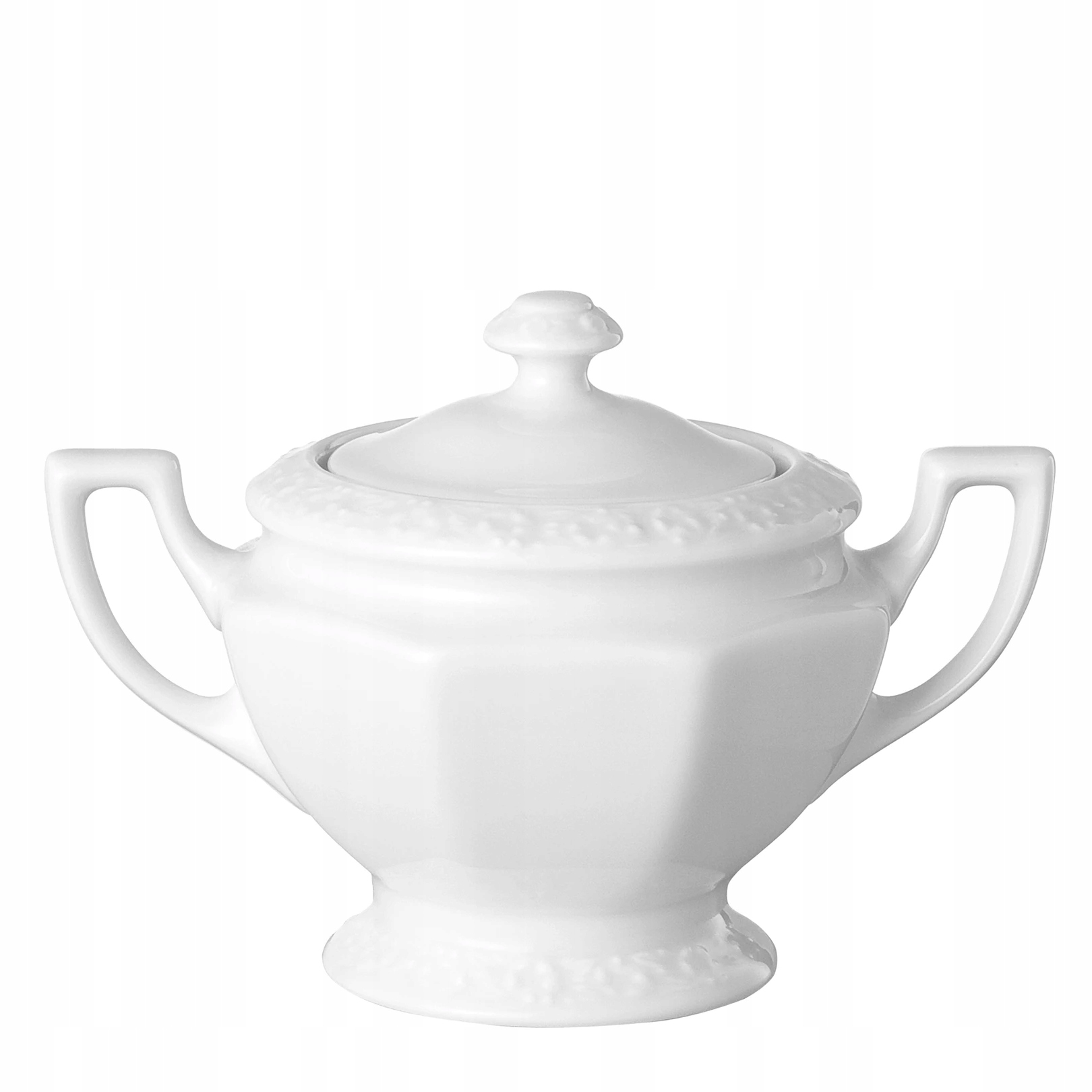 Cukornica (pre 6 osôb) Maria Biała Rosenthal