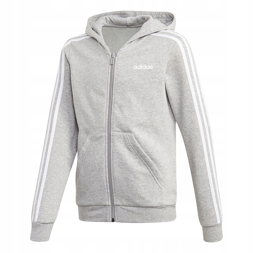 

M Bluza Damska Adidas Originals Bawełniana FQ4143