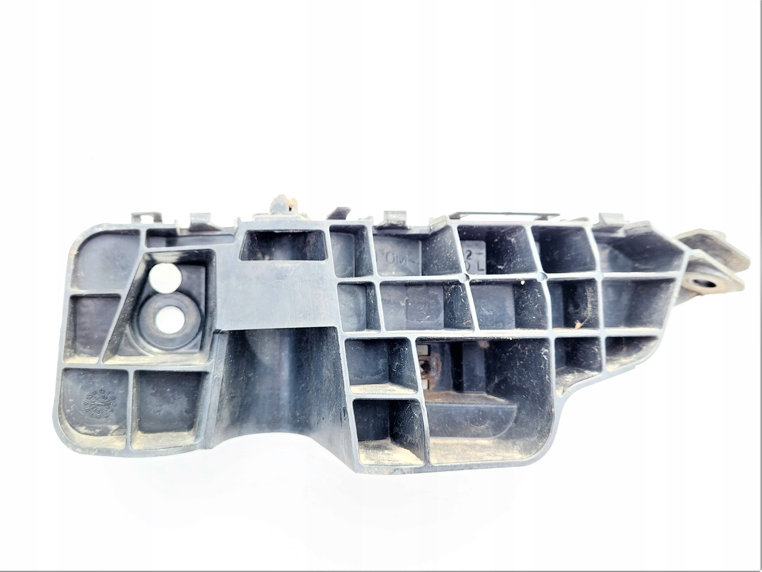 support right front SUZUKI SWIFT MK7 71732-68L0
