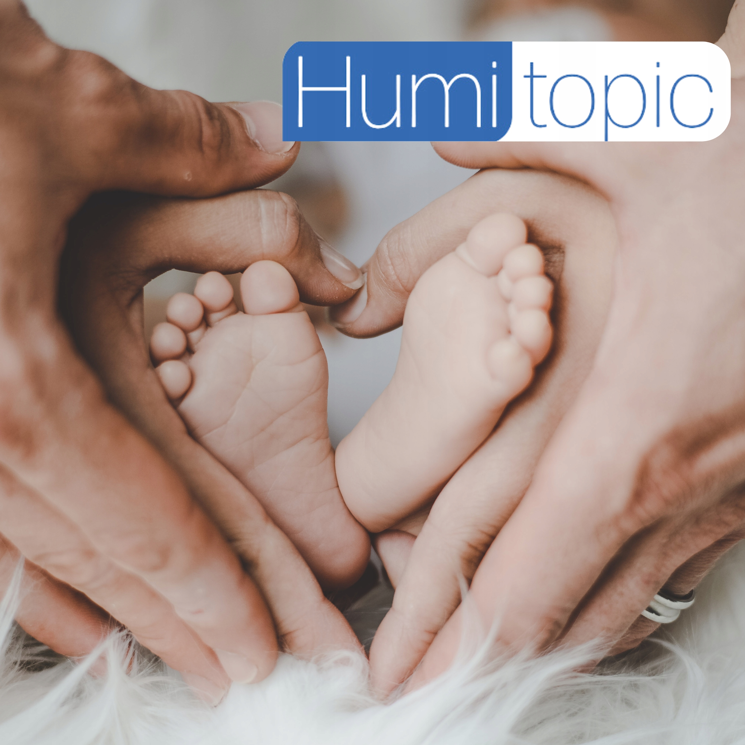 Balsam do ciała dla niemowląt dzieci ukojenie i regeneracja skóra sucha Rodzaj emulsja