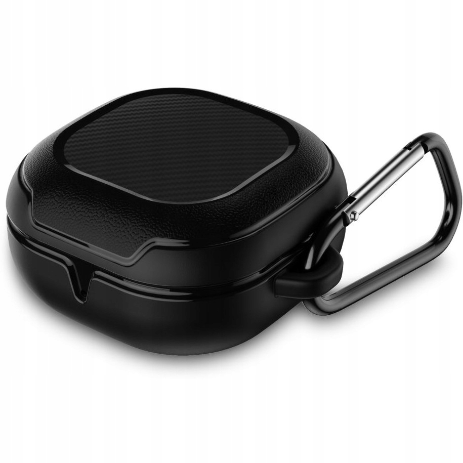 

Etui Tech-Protect do Buds 2 Pro 2 Live Pro