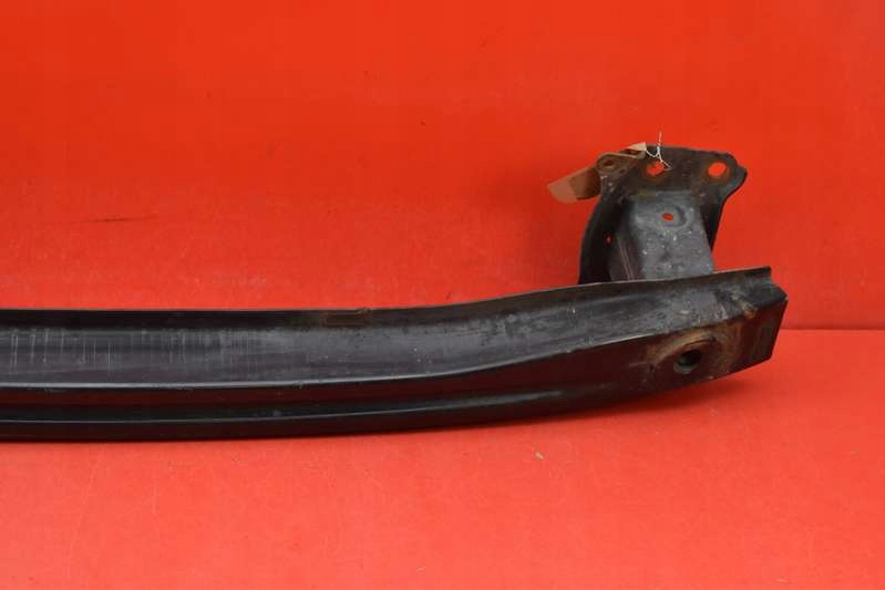 bumper support front front pillar VW TOURAN 1 and 03-06
