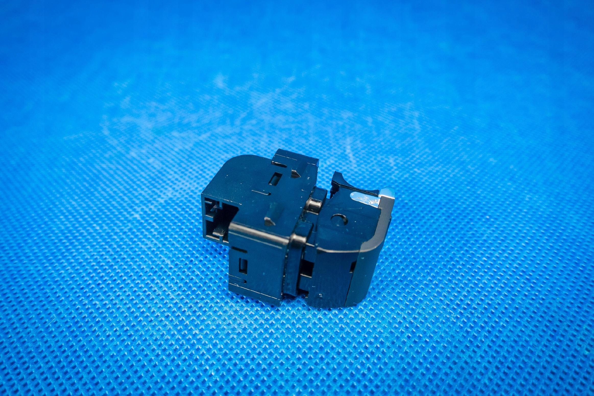 switch windows Audi A6 4K A7 4K8 4K0959855