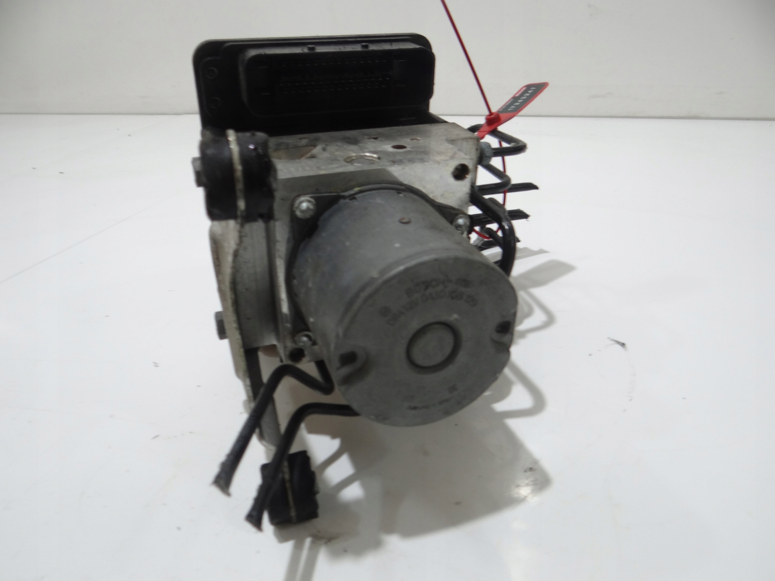 Servofreno ABS BMW F02 6798122
