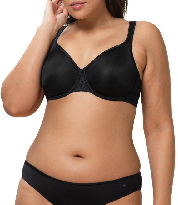 Podprsenka Triumph Comfort Minimizer W X 95D