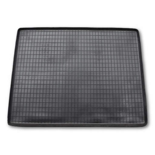 РЕЗИНА PORSCHE Carrera 924 1976-1988 1987 1986