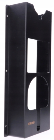 ДЕРЖАТЕЛЬ ВЕШАЛКА ПОЛИРОВЩИК СТЕНД