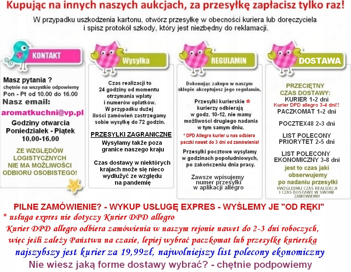 GRUBY OPŁATEK NA TORT CS GO COUNTER-STRIKE różne Kod producenta waf-cs-mix