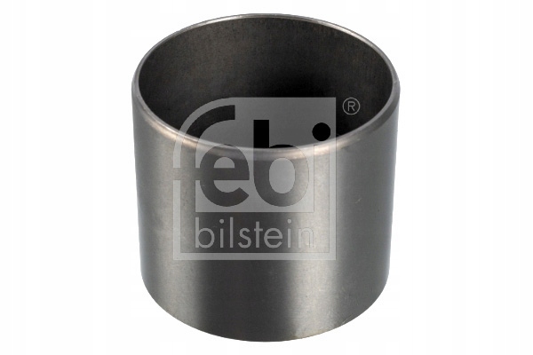 POPYCHACZ ZAWORU MECHANICZNY 8SZT. CITROEN BERLINGO BERLINGO MINIVAN Producent części Febi Bilstein