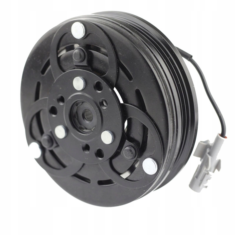 Spojka klimatizace Volvo S60,S80,V70,V60,XC60