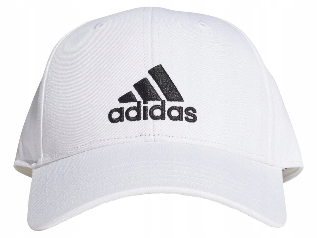 

Czapka Adidas Baseball Cap FK0890 R Osfw New 2020!