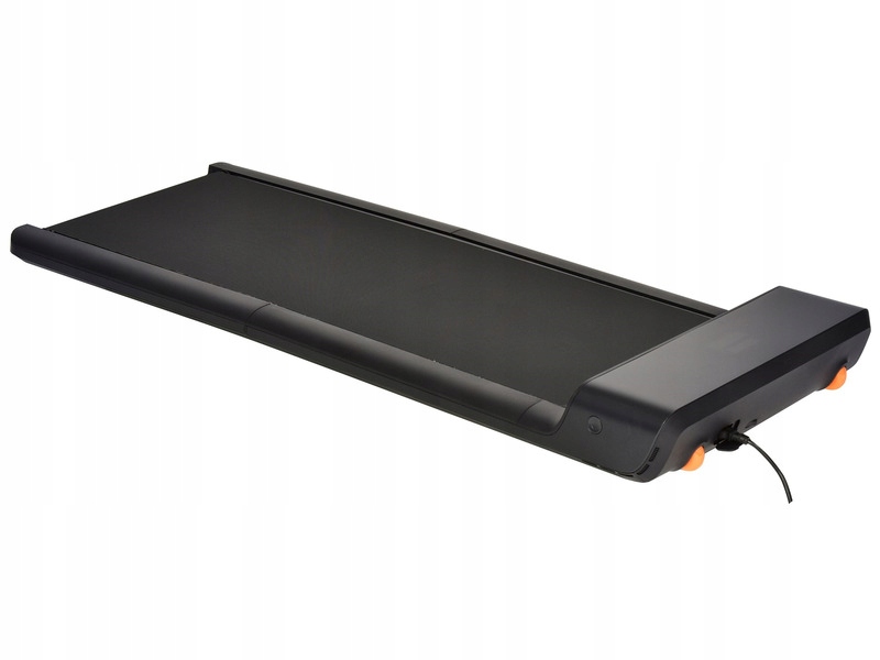 Bieżnia elektryczna Kingsmith Walking Pad WPA1F Pro