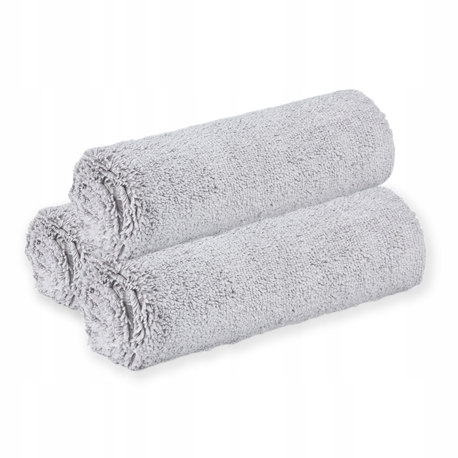 Cleantle Daily Cloth 3-pack 40x40cm 360GSM