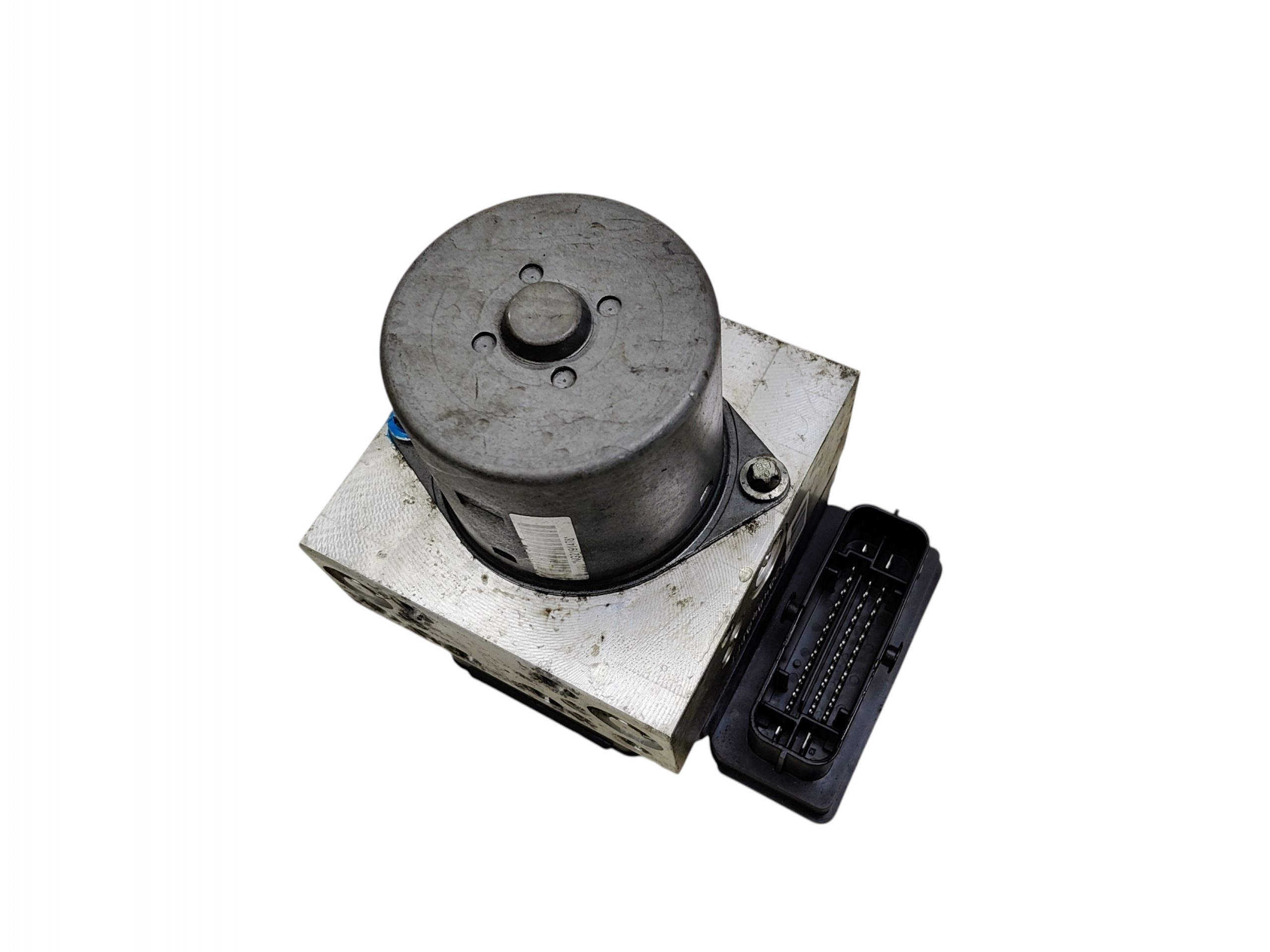 Pompa ABS Centralina AUDI Q3 e 8U 5N0614109AS 17618890 54085953F