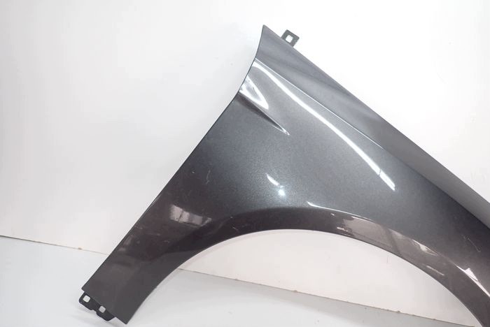 FORD FOCUS MK3 III 10- fender right front front