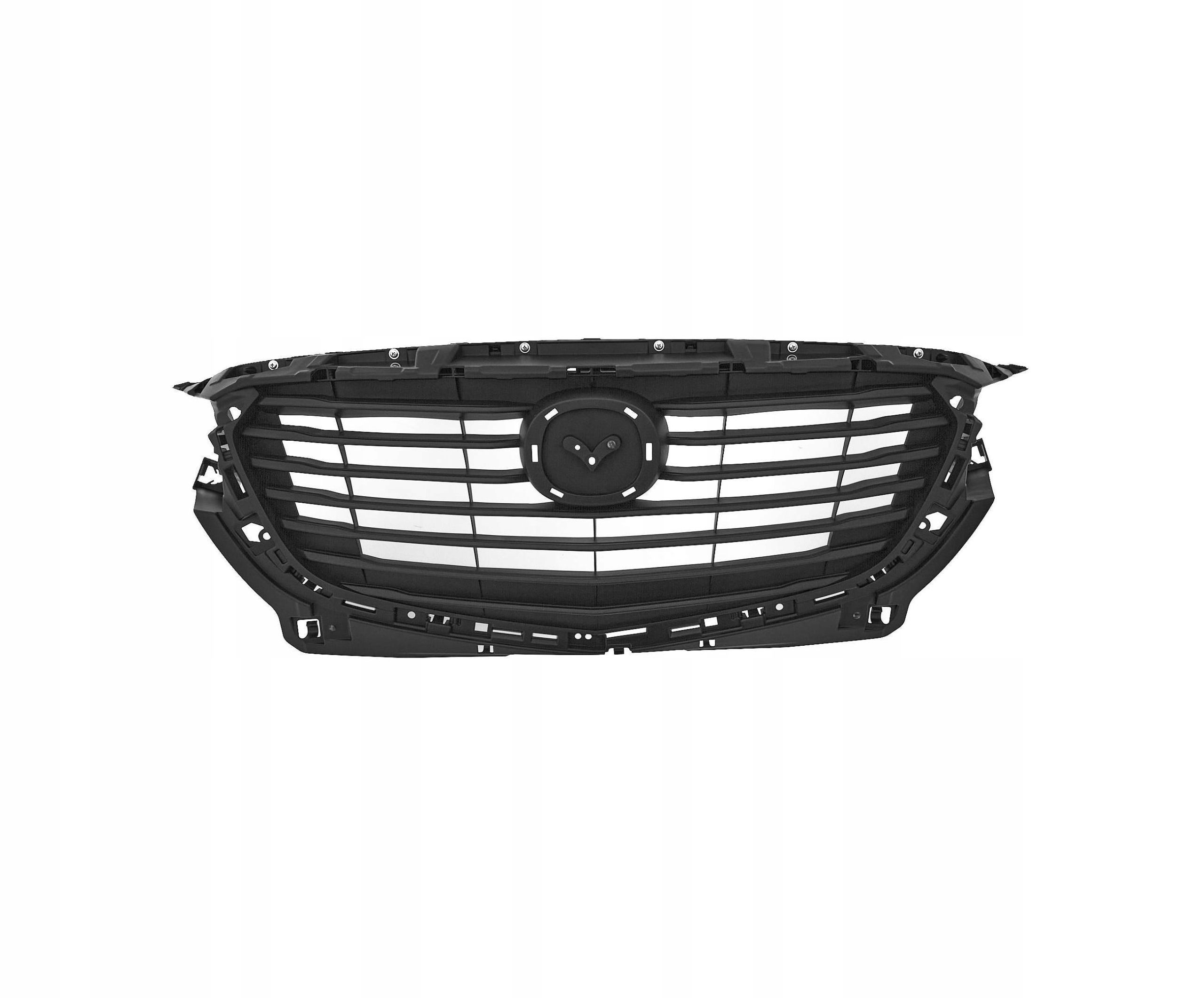 1e77ea4841389a284b63e676c275