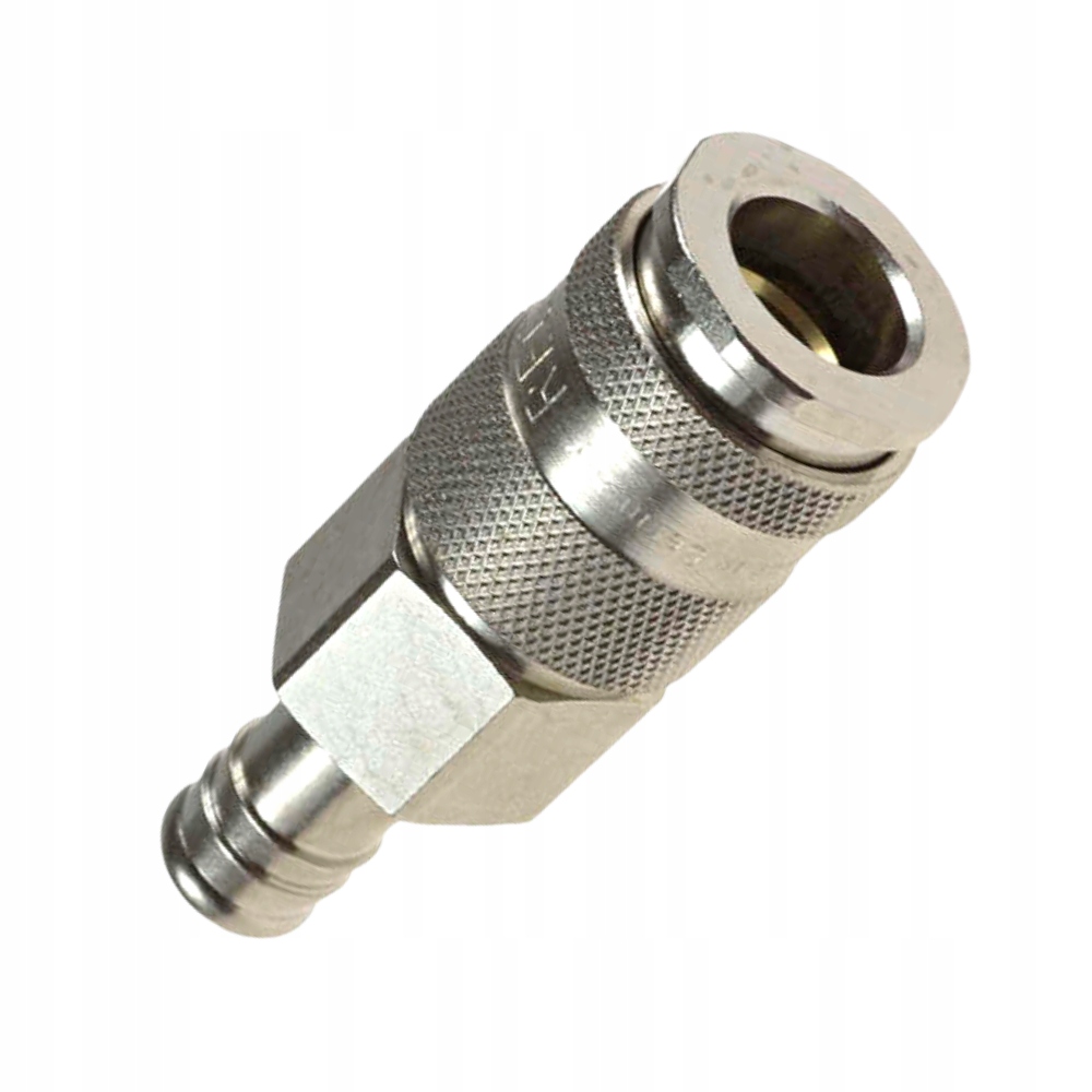 Szybkozłącze szybkozłączka na wąż 10mm RECTUS 1700 Marka inna