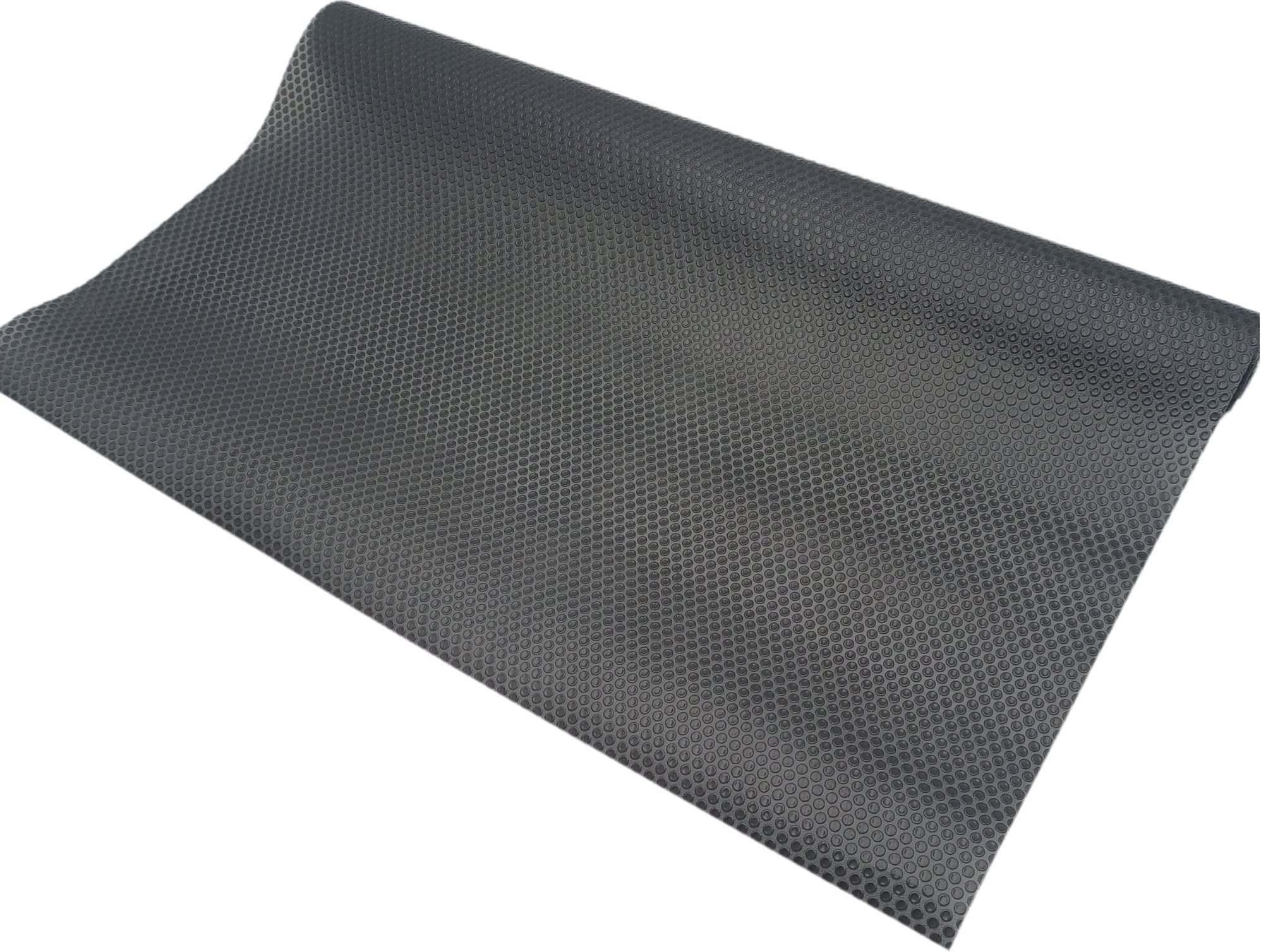 Mata ANTYPOŚLIZGOWA podkładka do szuflad 50 x 150 Rodzaj mata