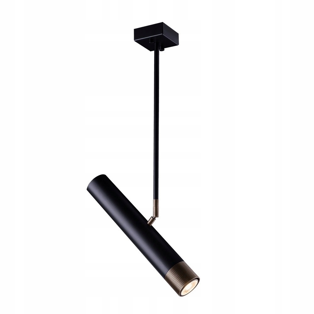 Lampa reflektor spot Eido 8266 Antigo