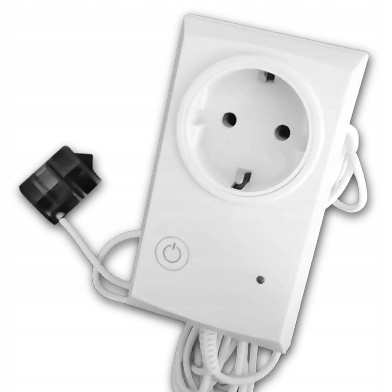 Levně Jebao ASS-600 Auto Skimmer Security senzor pro odpěňovač