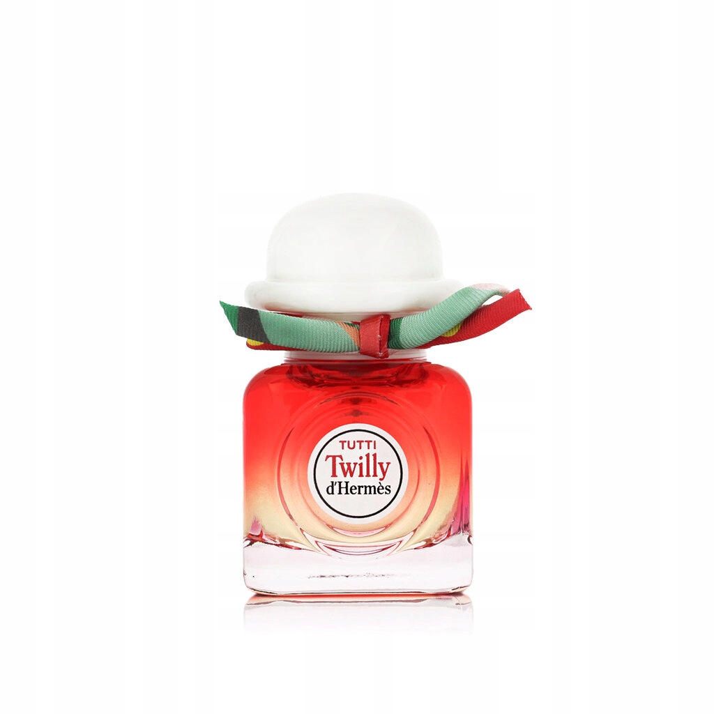 Hermès Tutti Twilly d'Hermès Edp 30 ml W