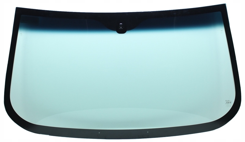 NOWA SZYBA PRZEDNIA CZOŁOWA ALFA-ROMEO 156 1997-05 Producent części Inny