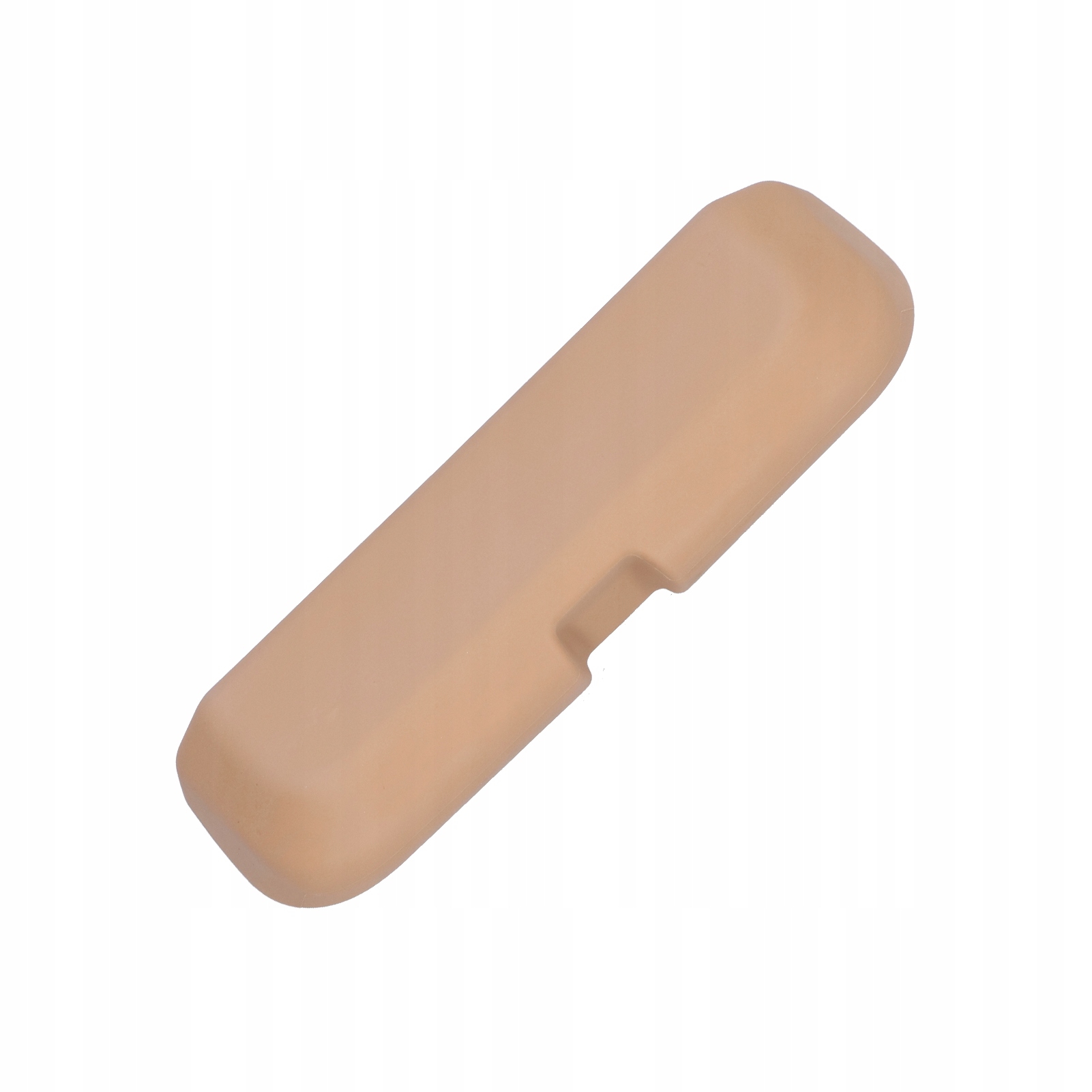 Автомобільний тримач сонцезахисних окулярів