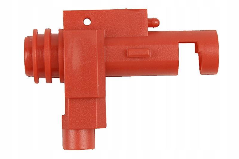Element Komora hop-up Accurate do replik typu M4/M16