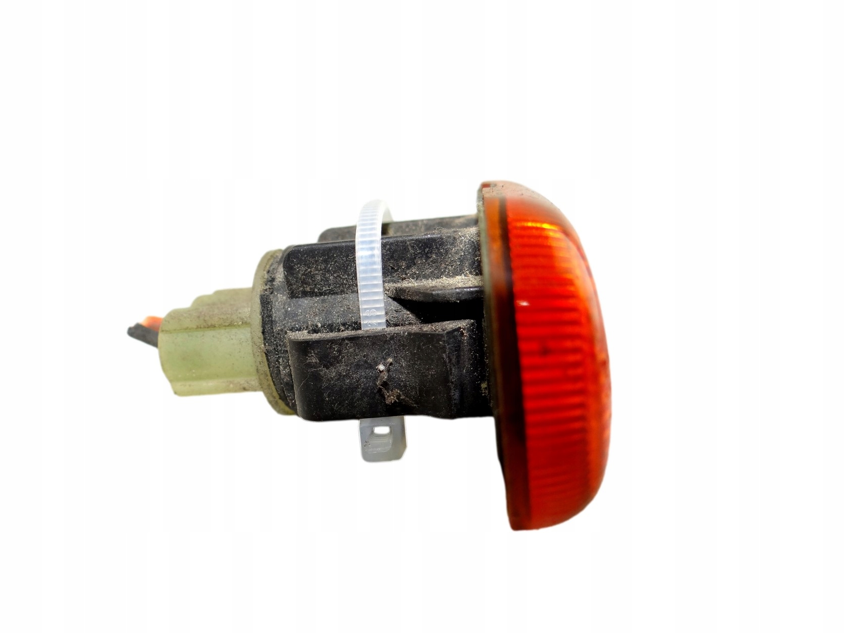 dials PREDKOSCIOMIERZ DAEWOO LANOS 7700822136