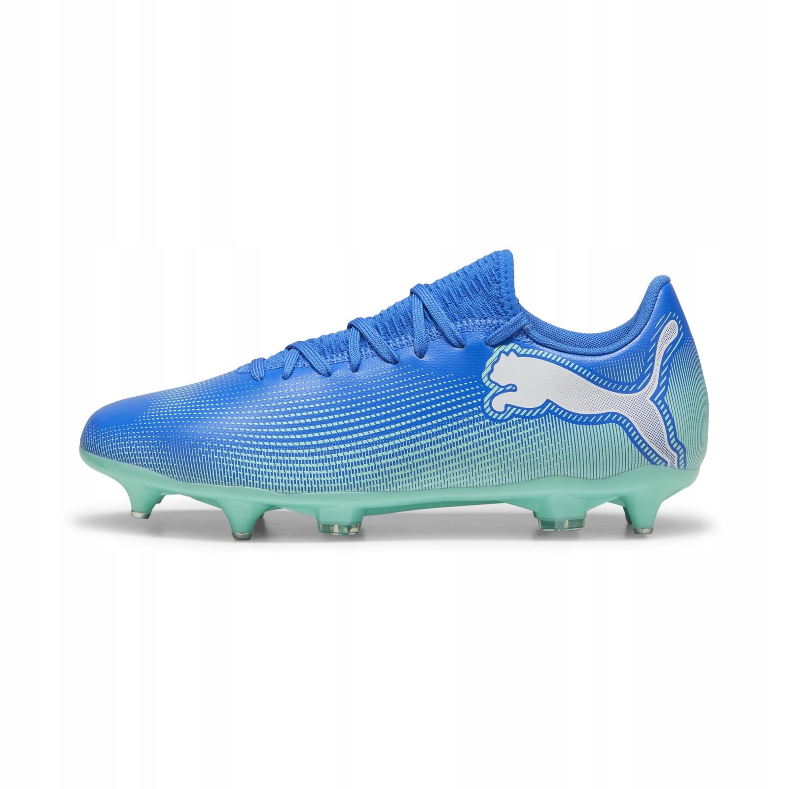 Puma Future 7 Play MxSG