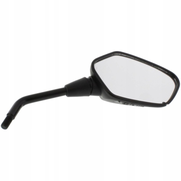 Pravé zrcátko Honda Crf 2016-2021 Nové