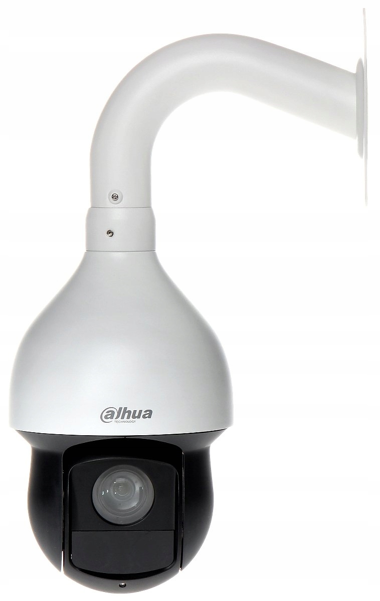 Kamera hd-cvi szybkoobrotowa SD59225DB-HC Dahua
