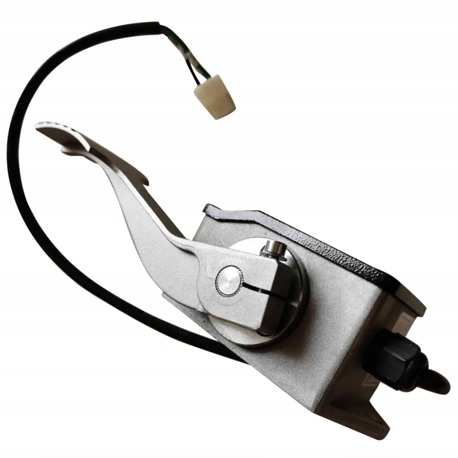 Samochodowy czujnik gazu przepustnicy RJSQ 001