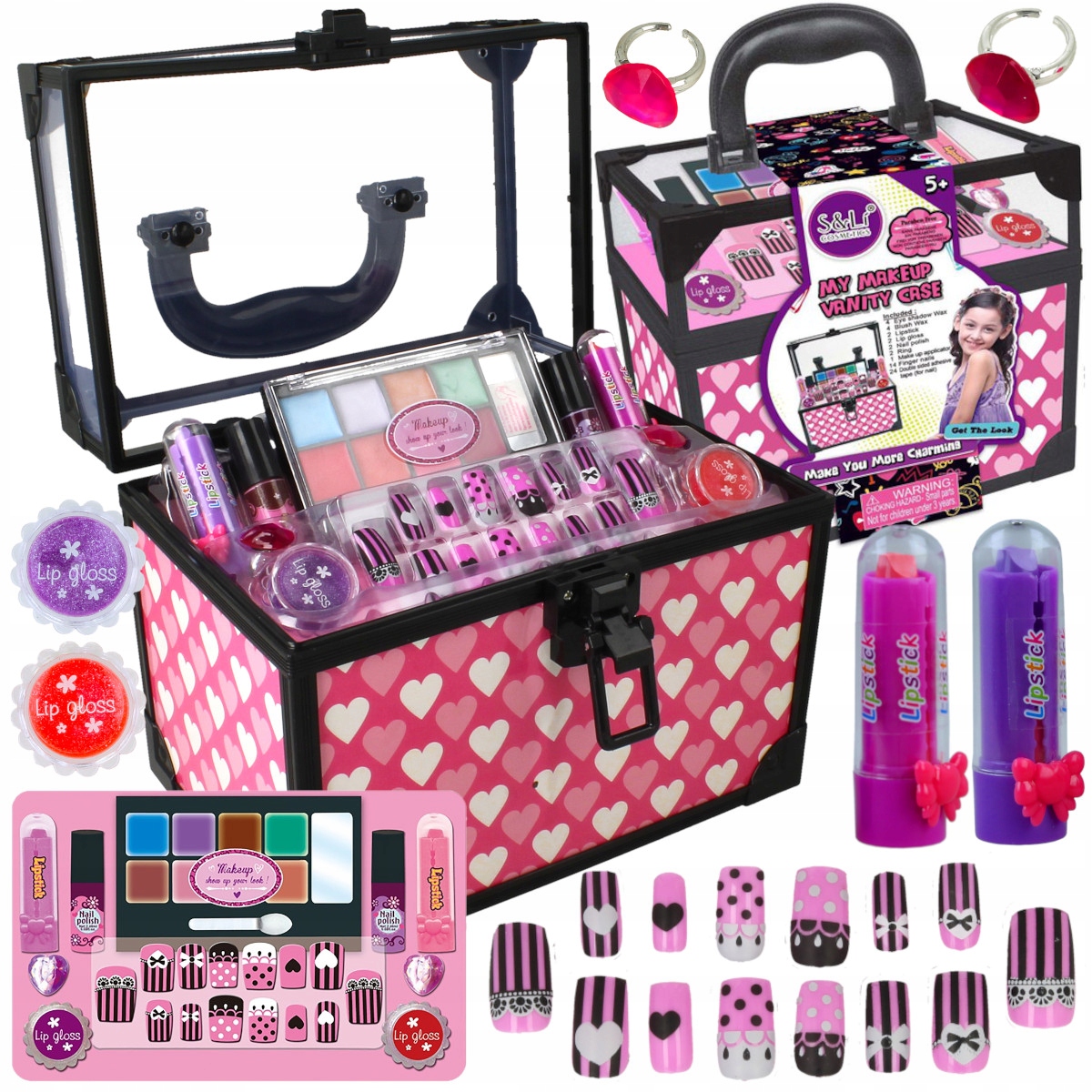 bf189ec544ba99f36c959a864611