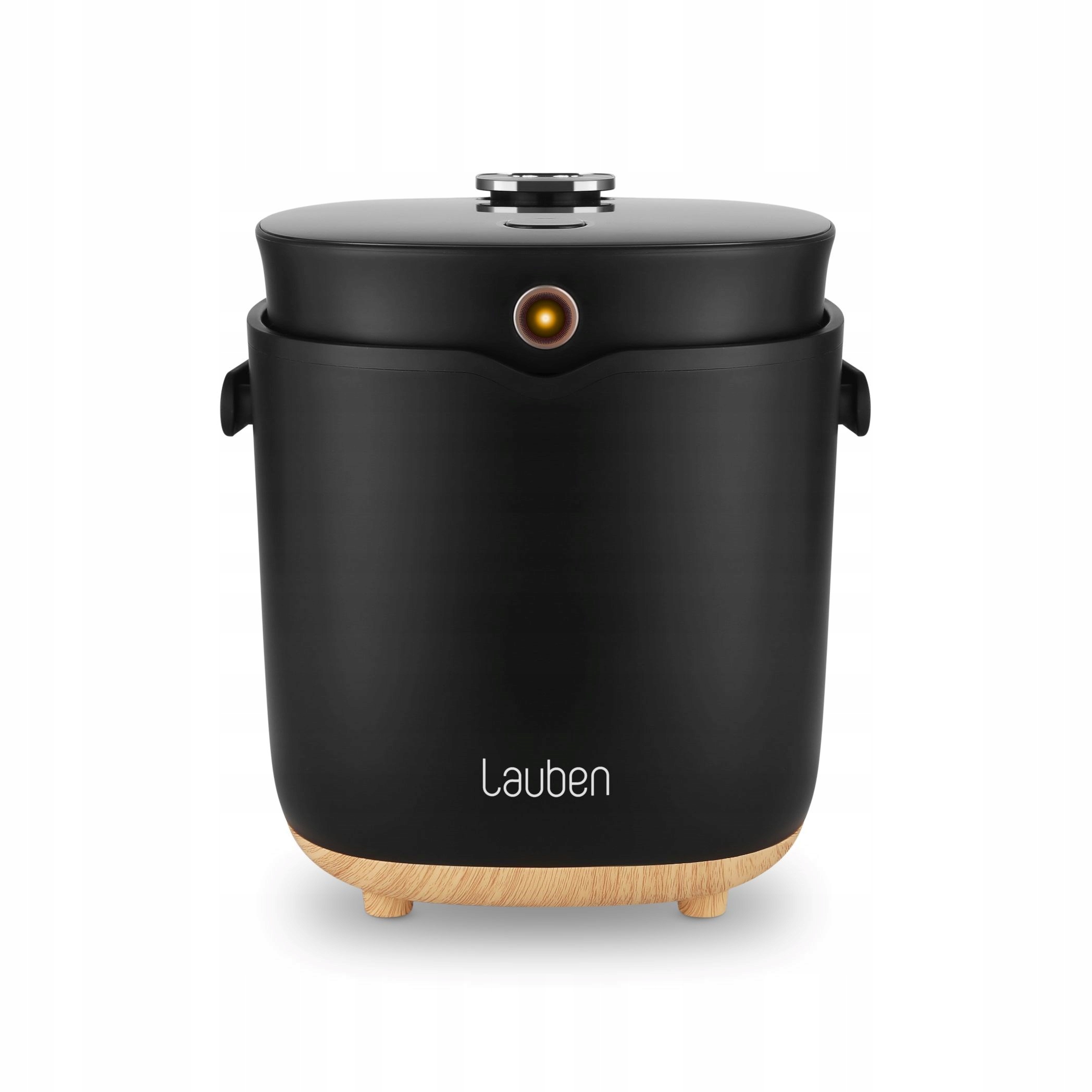 Lauben Multifunction Rice Cooker 2000BW