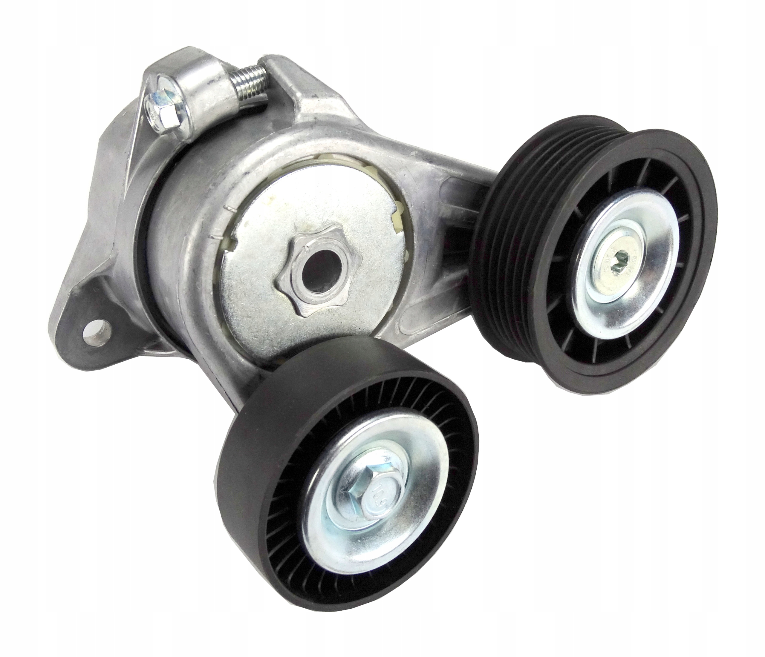 

Napinacz Paska Rolka Ford Focus MK2 1.8TDCI Cmax