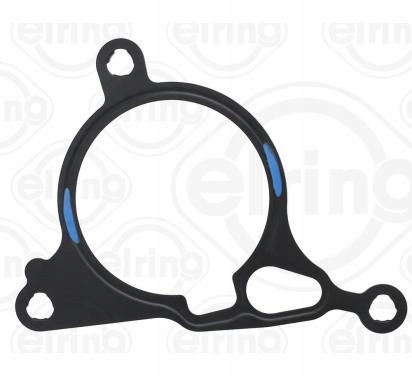 ELRING USZCZELKA POMPY PODCISNIENIOWEJ-AUDI